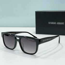 Picture of Armani Sunglasses _SKUfw56614362fw